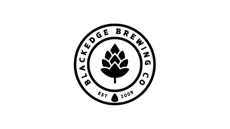 Blackedge
