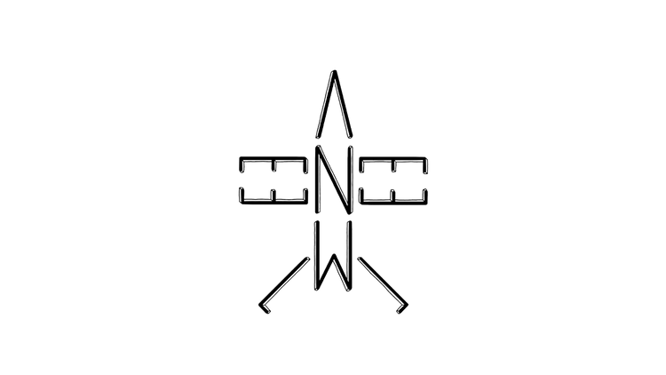 Elm eleven / Elmeleven logo