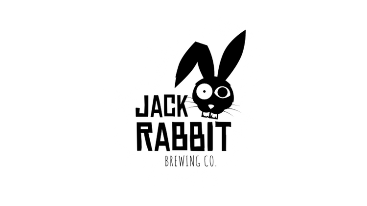 JackRabbit Brewing Co.