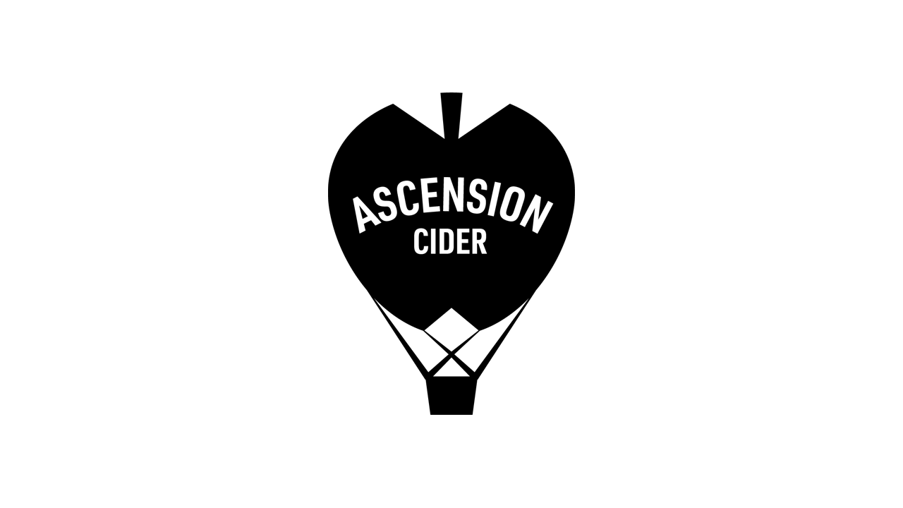 Ascension Cider