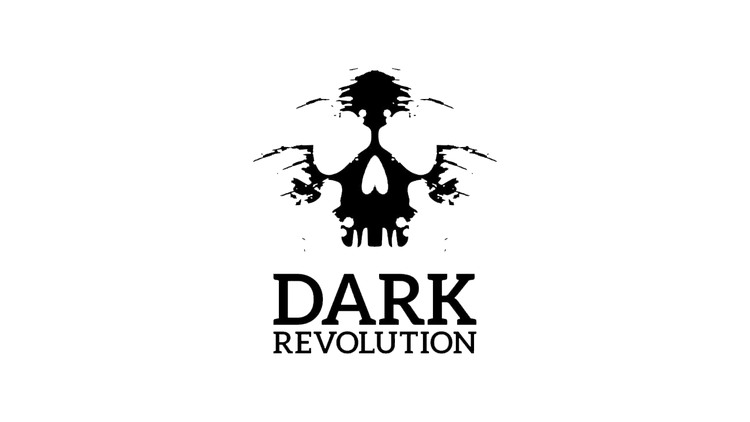 Dark Revolution Brewery