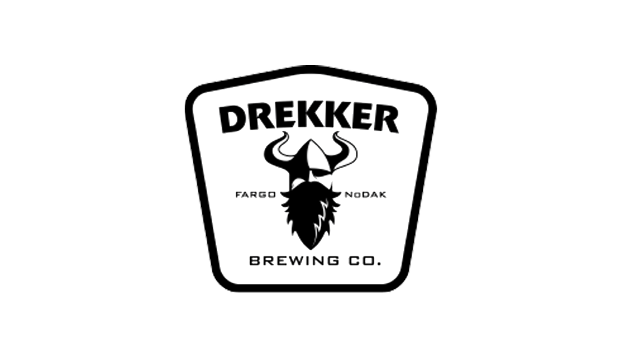 Drekker Brewing Co