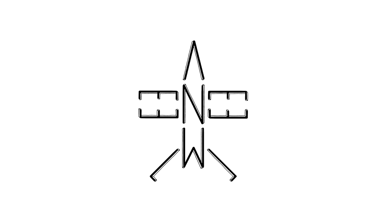 Elm eleven / Elmeleven logo