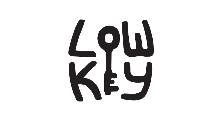 Low Key Barrel Project