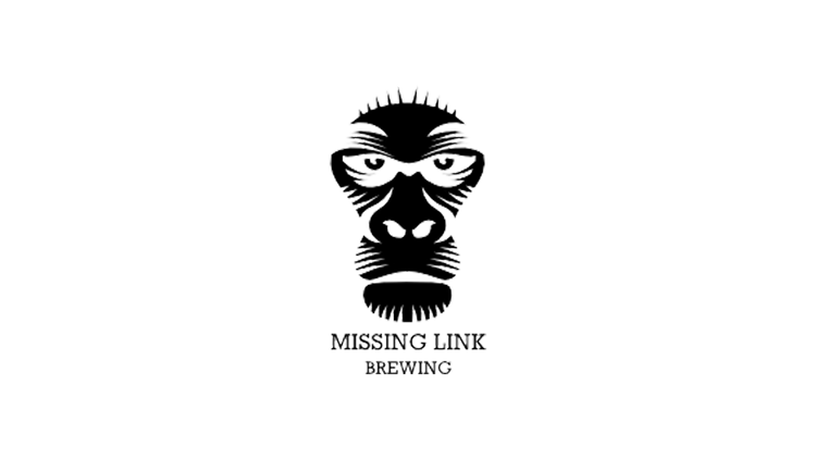 Missing Link