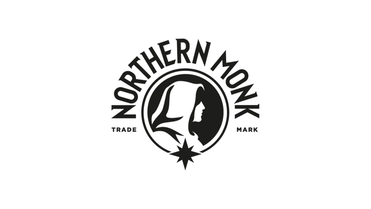 Northern Monk