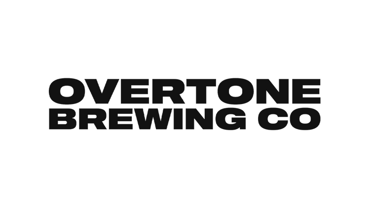 Overtone