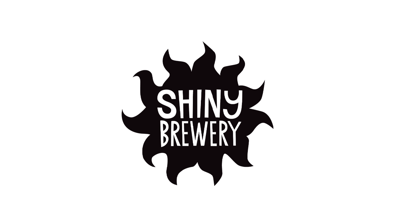 Shiny