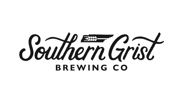 Southern Grist Brewing Company
