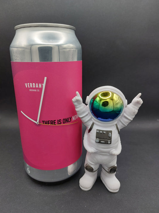 Verdant - There Is Only Now (Pale Ale)
