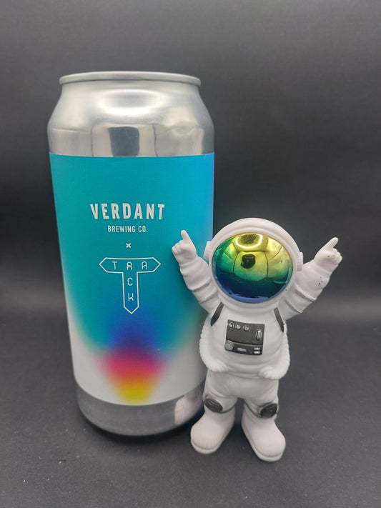 Flux: Phase 2 (NEIPA)